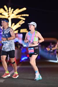 BIB: 
                            <button type="button" onclick="openModal(23574990)" class="btn btn-primary btn-sm float-right btn-popup" data-toggle="modal" data-target=".modal-high-quality">
                        <i class="fas fa-shopping-cart"></i> Add to Cart
                    </button>
                                            <button type="button" onclick="isThisMe(23574990, true)" class="btn btn-success btn-sm float-right btn-popup btn-isme hidden" data-toggle="tooltip" data-placement="bottom" title="นี่คือรูปของคุณใช่ไหม คลิกที่นี่เพื่อเอาเข้าอัลบั้ม">
                        <i class="fas fa-plus"></i> Add to album
                    </button>
                    <button type="button" onclick="isThisMe(23574990, false)" class="btn btn-warning btn-sm float-right btn-popup btn-isnotme hidden">
                        <i class="fas fa-ban"></i> Remove from album
                    </button>